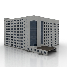 Download 3d cad models, 3d max textures, 3d help