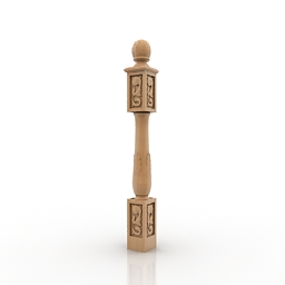 Download 3d cad models, 3d max textures, 3d help
