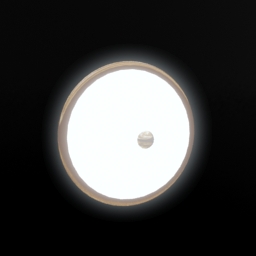 3D Sconce preview