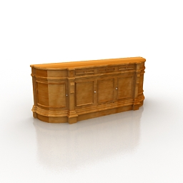 Download 3d cad models, 3d max textures, 3d help