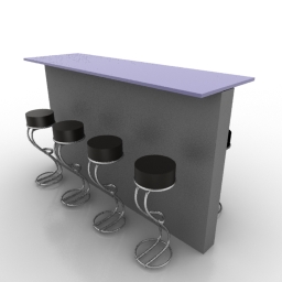 Download 3d cad models, 3d max textures, 3d help
