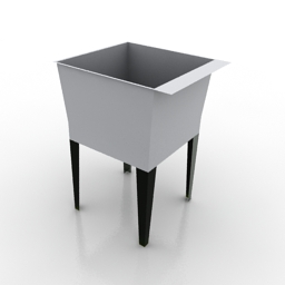 Download 3d cad models, 3d max textures, 3d help