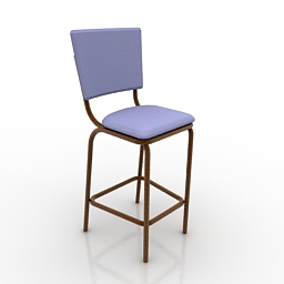 Download 3d cad models, 3d max textures, 3d help