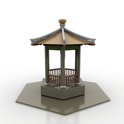 Download 3d cad models, 3d max textures, 3d help