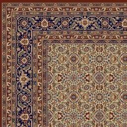Carpet