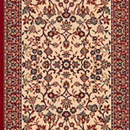 Carpet