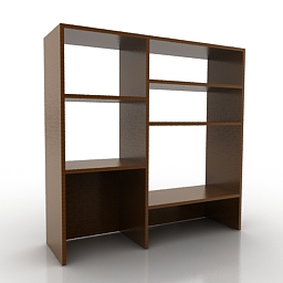 Download 3d cad models, 3d max textures, 3d help