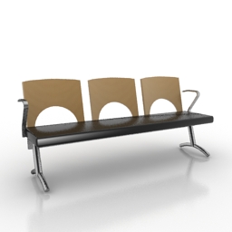 Download 3d cad models, 3d max textures, 3d help