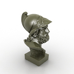 Download 3d cad models, 3d max textures, 3d help