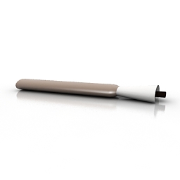 Download 3d cad models, 3d max textures, 3d help