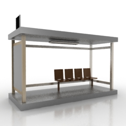 Download 3d cad models, 3d max textures, 3d help