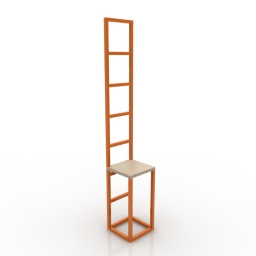 Download 3d cad models, 3d max textures, 3d help
