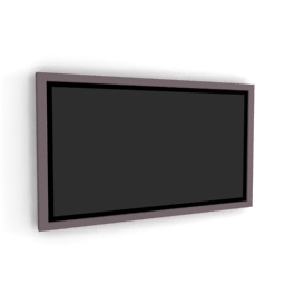 tv 3D Model Preview #e485a535