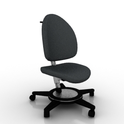 Download 3d cad models, 3d max textures, 3d help