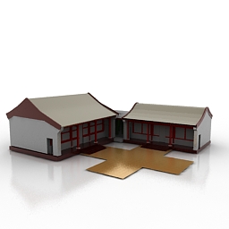 Download 3d cad models, 3d max textures, 3d help
