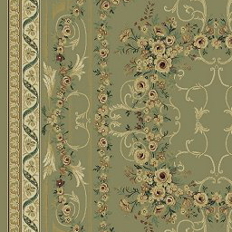 Carpet