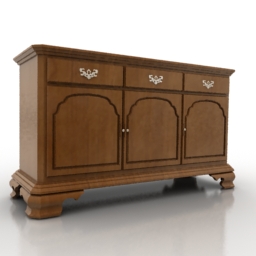 Download 3d cad models, 3d max textures, 3d help