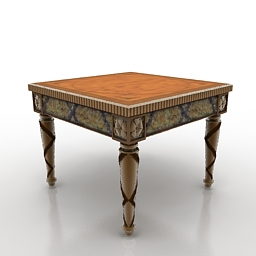 Download 3d cad models, 3d max textures, 3d help