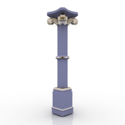 Download 3d cad models, 3d max textures, 3d help