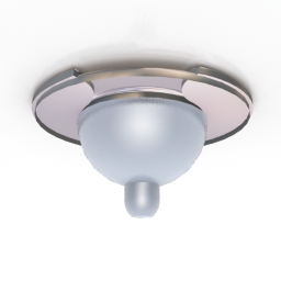 Download 3d cad models, 3d max textures, 3d help