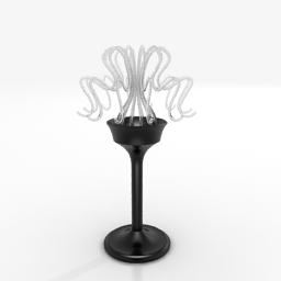 Download 3d cad models, 3d max textures, 3d help