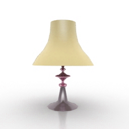 Download 3d cad models, 3d max textures, 3d help
