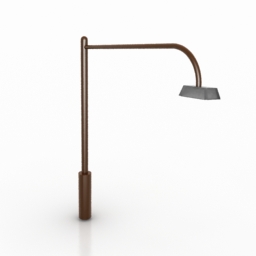 Download 3d cad models, 3d max textures, 3d help