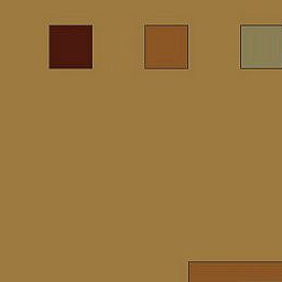 Download 3d cad models, 3d max textures, 3d help