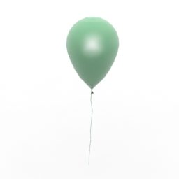 sphere 3D Model Preview #a485ef42