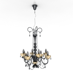 Download 3d cad models, 3d max textures, 3d help