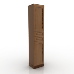 Download 3d cad models, 3d max textures, 3d help