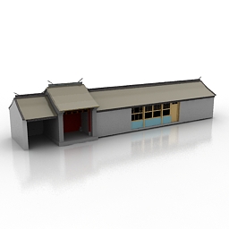 Download 3d cad models, 3d max textures, 3d help