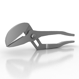 Download 3d cad models, 3d max textures, 3d help