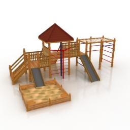 Download 3d cad models, 3d max textures, 3d help