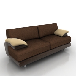 "Sofas" - Various preview