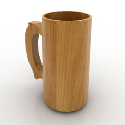 jur 3D Model Preview #cc62d3df