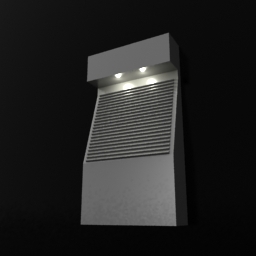 Download 3d cad models, 3d max textures, 3d help