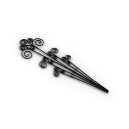 Download 3d cad models, 3d max textures, 3d help