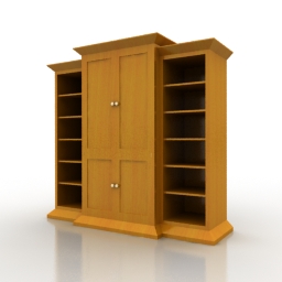 Download 3d cad models, 3d max textures, 3d help
