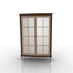 Download 3d cad models, 3d max textures, 3d help
