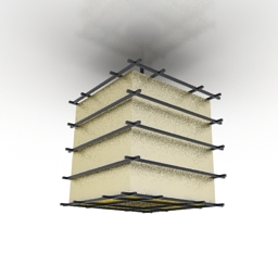 Download 3d cad models, 3d max textures, 3d help