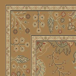 Carpet