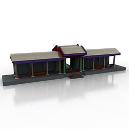 Download 3d cad models, 3d max textures, 3d help