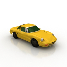 Download 3d cad models, 3d max textures, 3d help