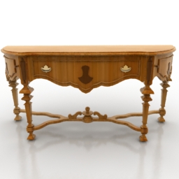 Download 3d cad models, 3d max textures, 3d help