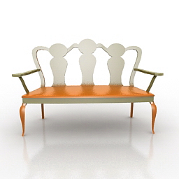 Download 3d cad models, 3d max textures, 3d help
