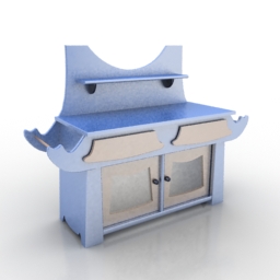 Download 3d cad models, 3d max textures, 3d help