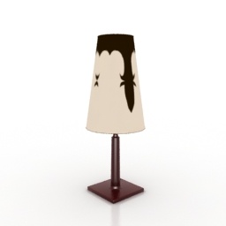 Download 3d cad models, 3d max textures, 3d help