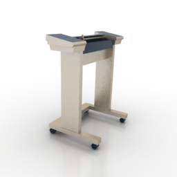 Download 3d cad models, 3d max textures, 3d help