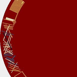 Download 3d cad models, 3d max textures, 3d help